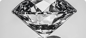 Why Yellow Gold Jewellery Is Making a Comeback in Modern...
