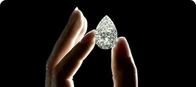Which Lab-Grown Diamond Engagement Ring is Best for...