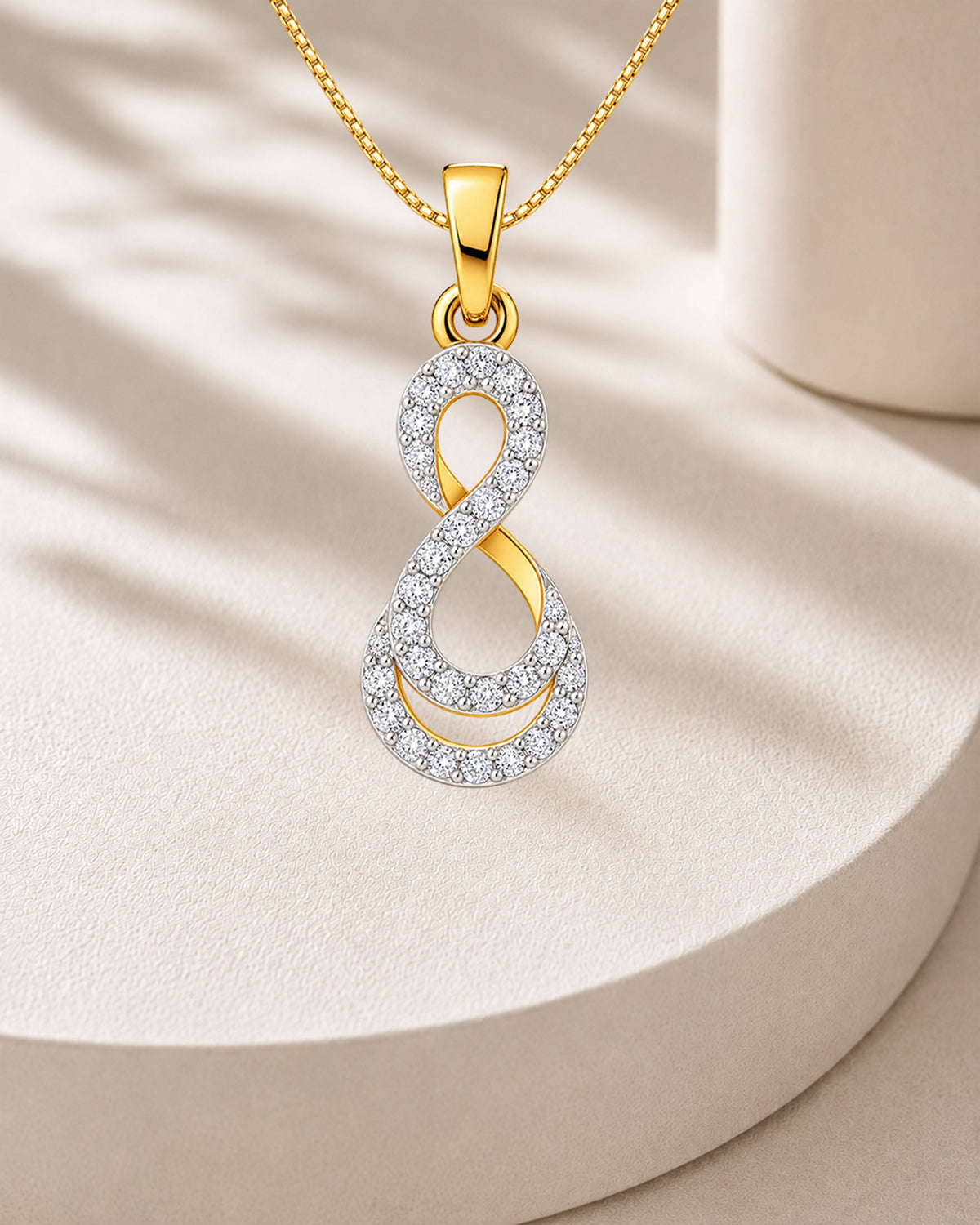 Pendants