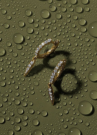 STATEMENT STUDS