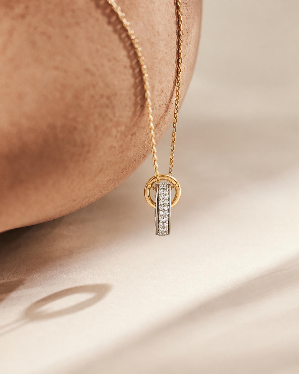 New Arrivals — Gold & Diamond Jewellery | Oré