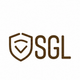 SGL Certified Diamonds