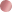 14KT Rose Gold