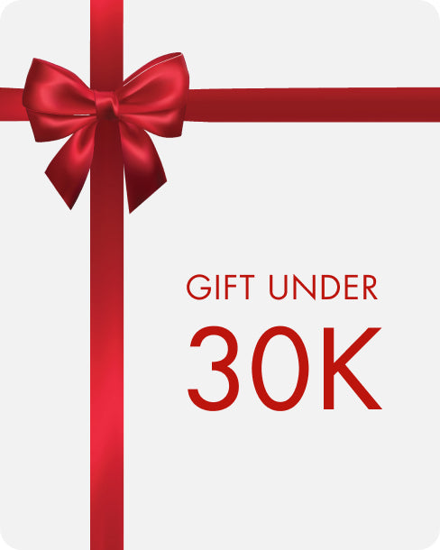 30K