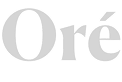 ORE JEWEL
