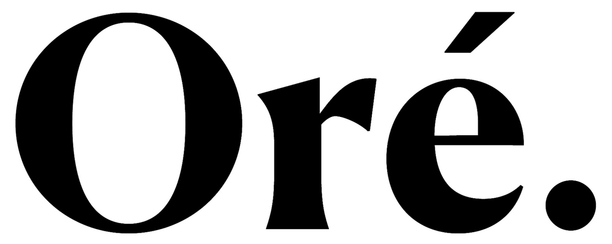 ORE JEWEL