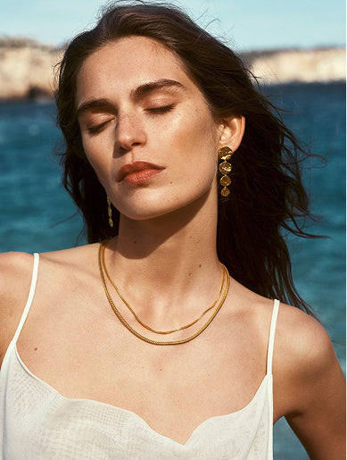 Jewellery Crafting