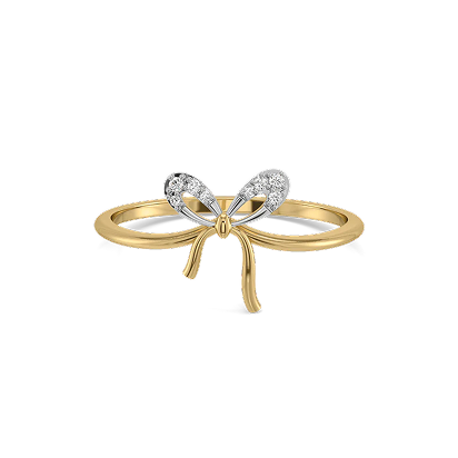 18KT Rose Gold, 14KT Rose Gold,18KT WHITE GOLD, 18KT YELLOW GOLD, 14KT WHITE GOLD, 14KT YELLOW GOLD