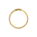 18KT Rose Gold