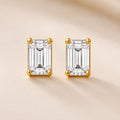 Morquise Cut with Side Diamond