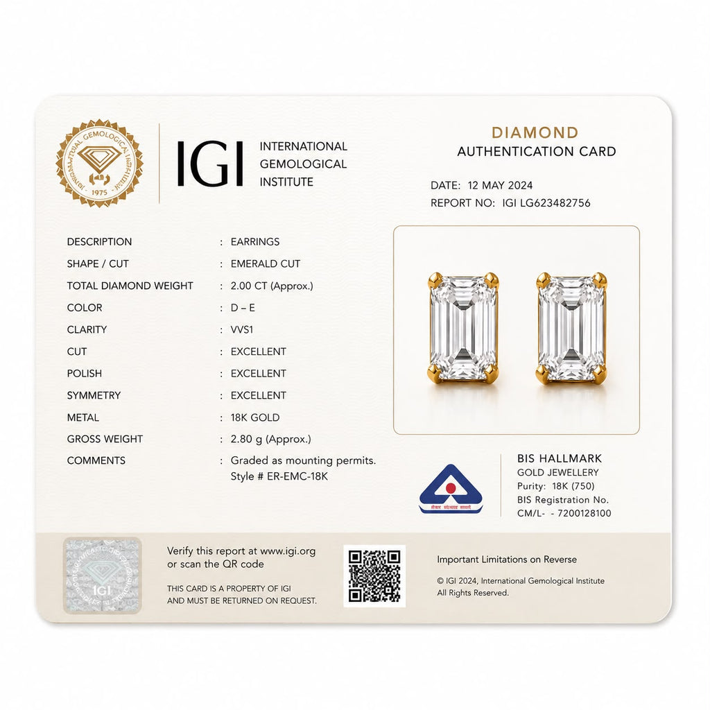 Morquise Cut with Side Diamond