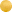 14KT Yellow Gold