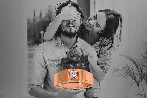 Gifts For Wife