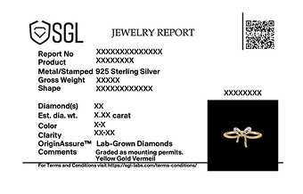 18KT Rose Gold, 14KT Rose Gold,18KT WHITE GOLD, 18KT YELLOW GOLD, 14KT WHITE GOLD, 14KT YELLOW GOLD