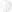 14KT White Gold