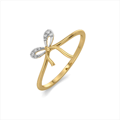 18KT Rose Gold, 14KT Rose Gold,18KT WHITE GOLD, 18KT YELLOW GOLD, 14KT WHITE GOLD, 14KT YELLOW GOLD
